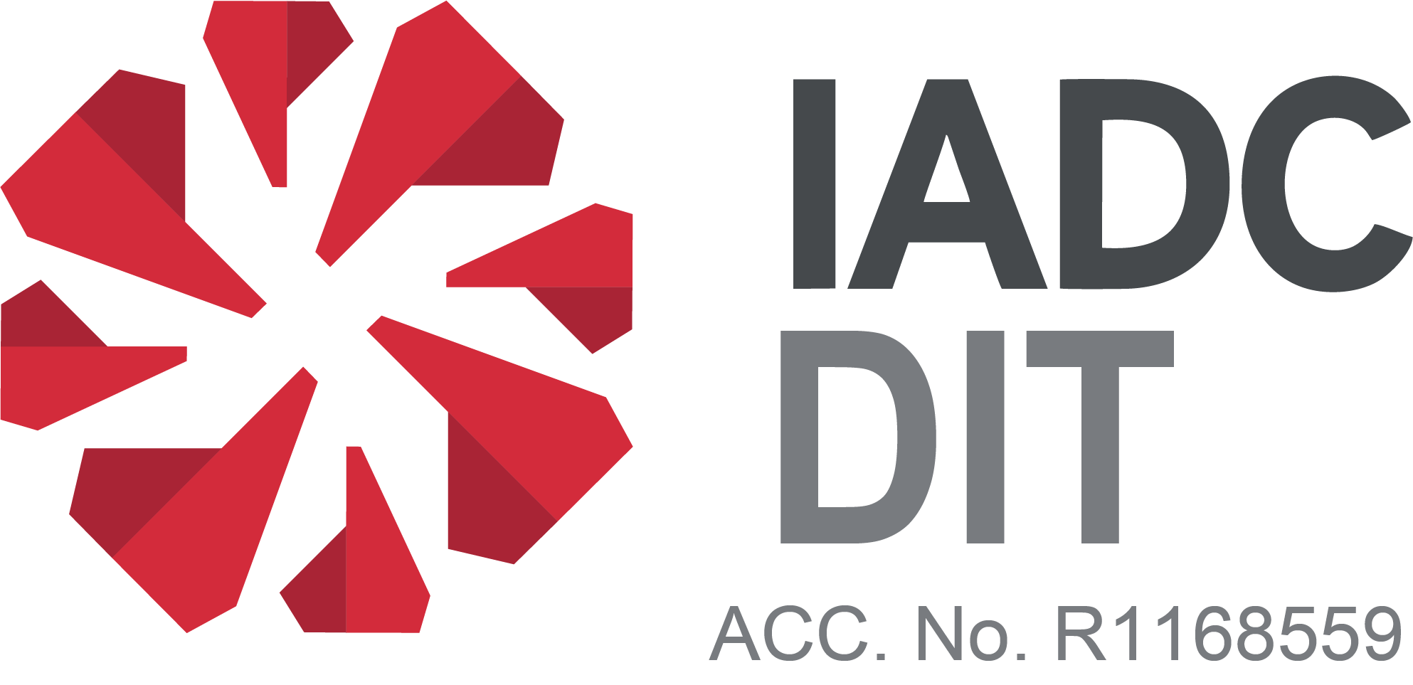IADC-DIT.png
