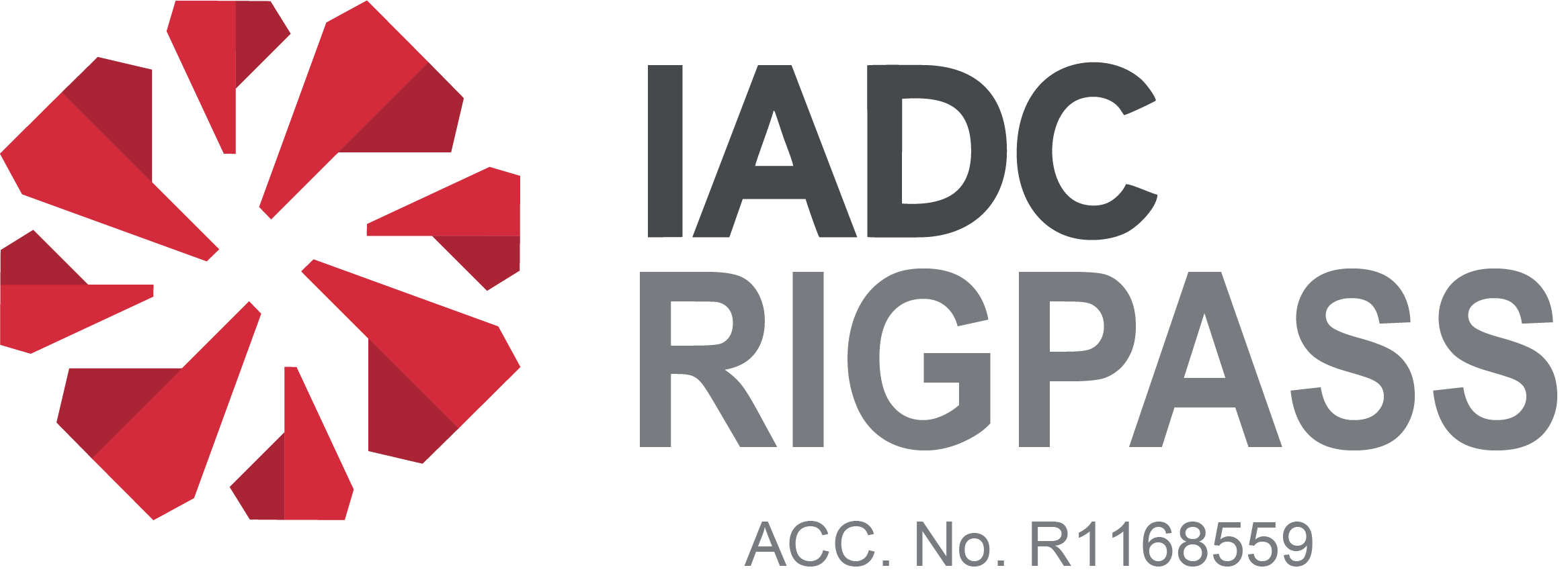 IADC-Rigpass.png