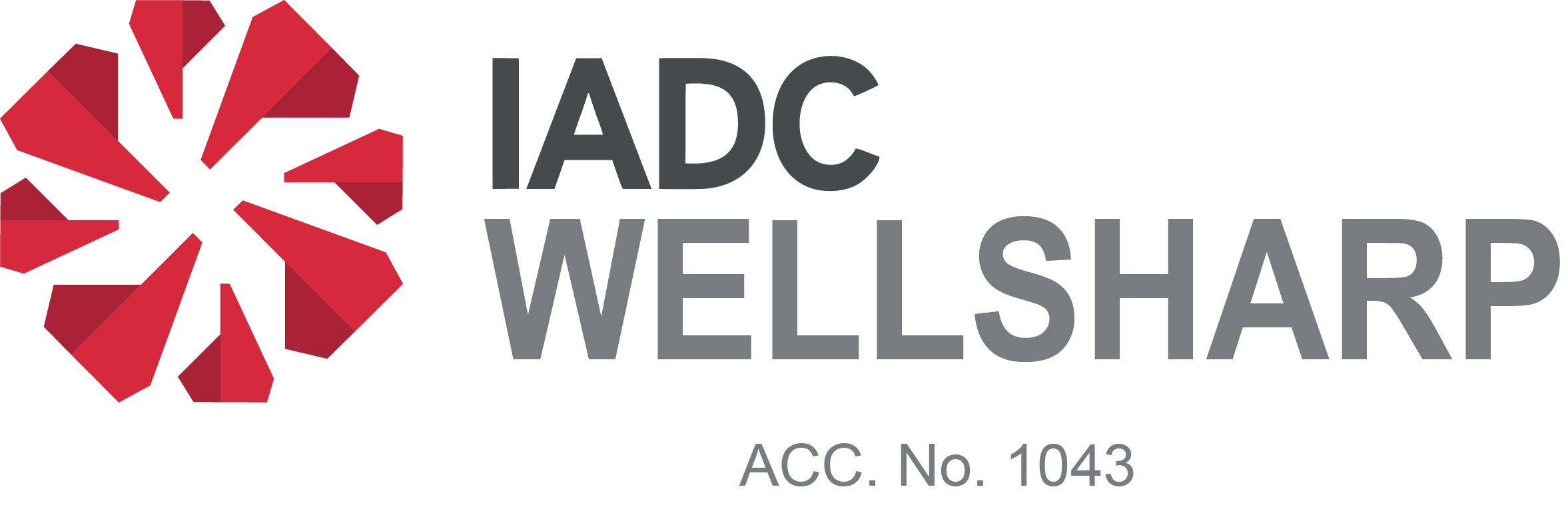 IADC-Wellsharp.png